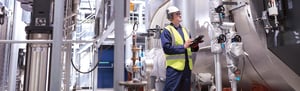Industry_4.0