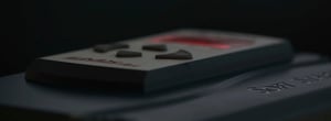 Soft Starter Banner