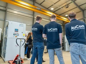 Team-AuCom-Careers