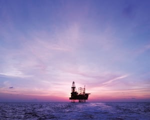 Oil rig GettyImages-584198395_medium_CMYK
