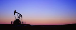 iStock_000002668602XLarge