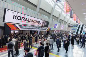 kormarine-banner